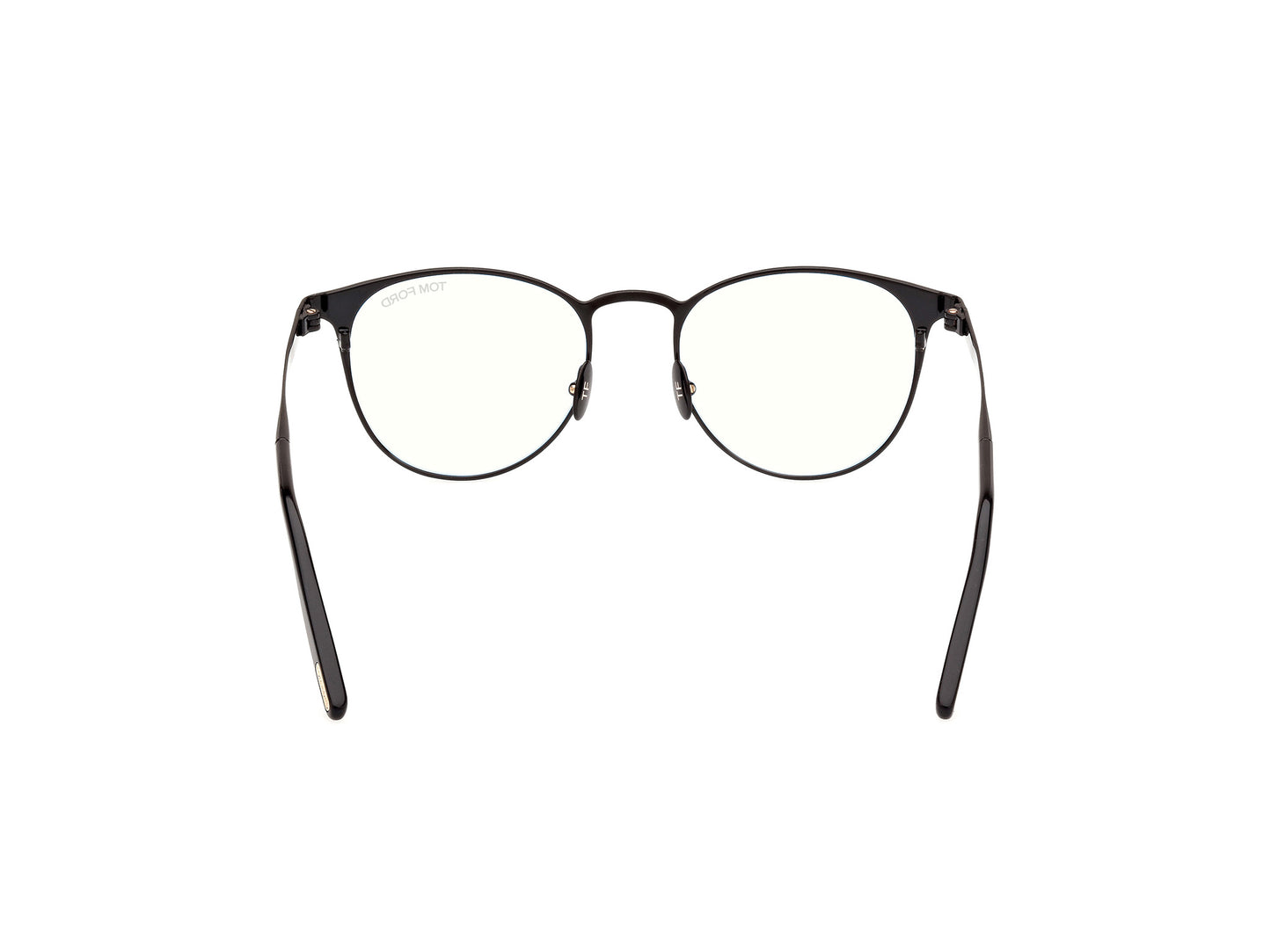 Tom Ford FT5936-B 001 51