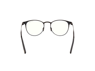 Tom Ford FT5936-B 001 51