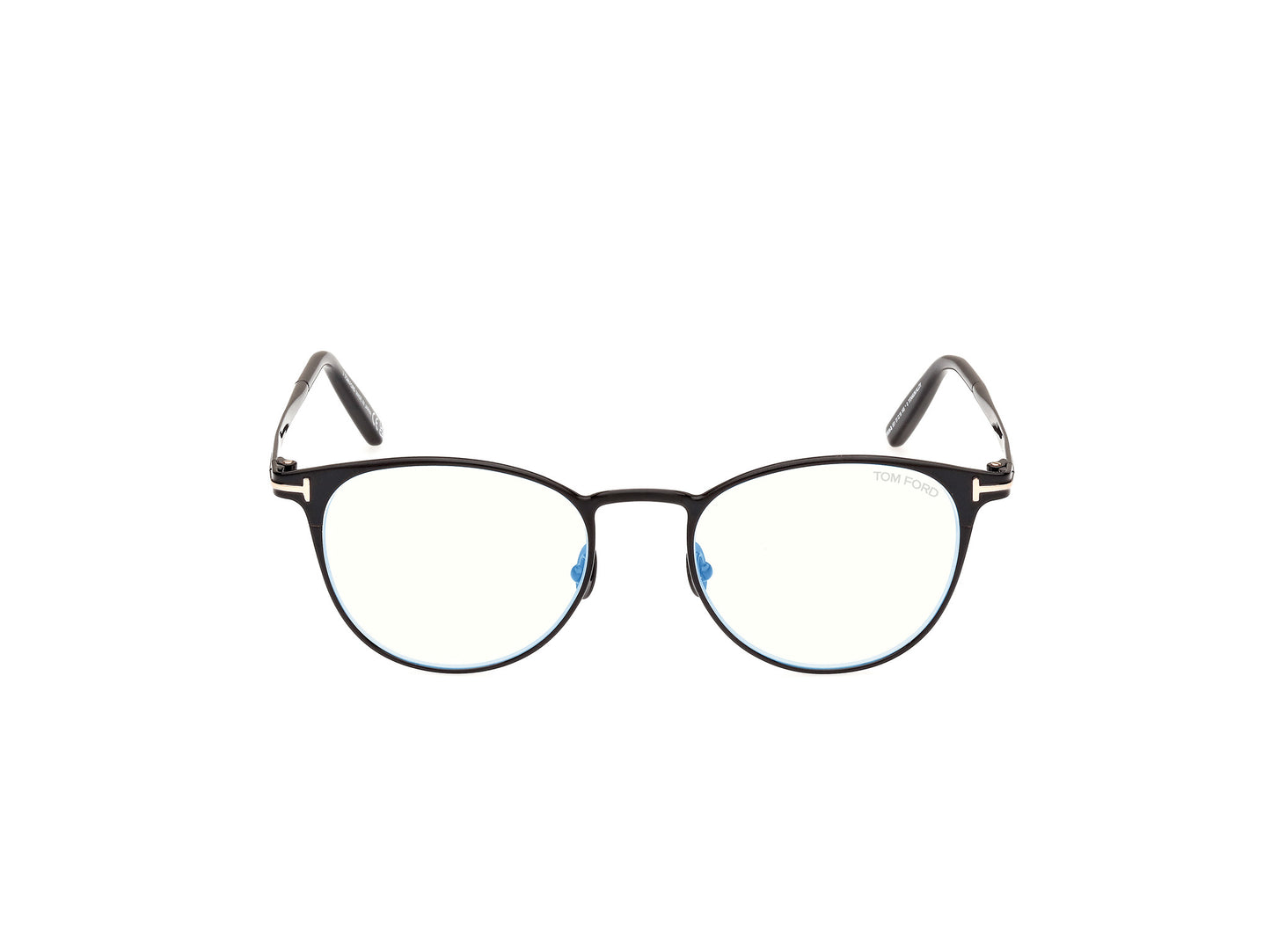 Tom Ford FT5936-B 001 51