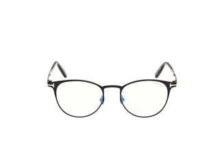 Tom Ford FT5936-B 001 51