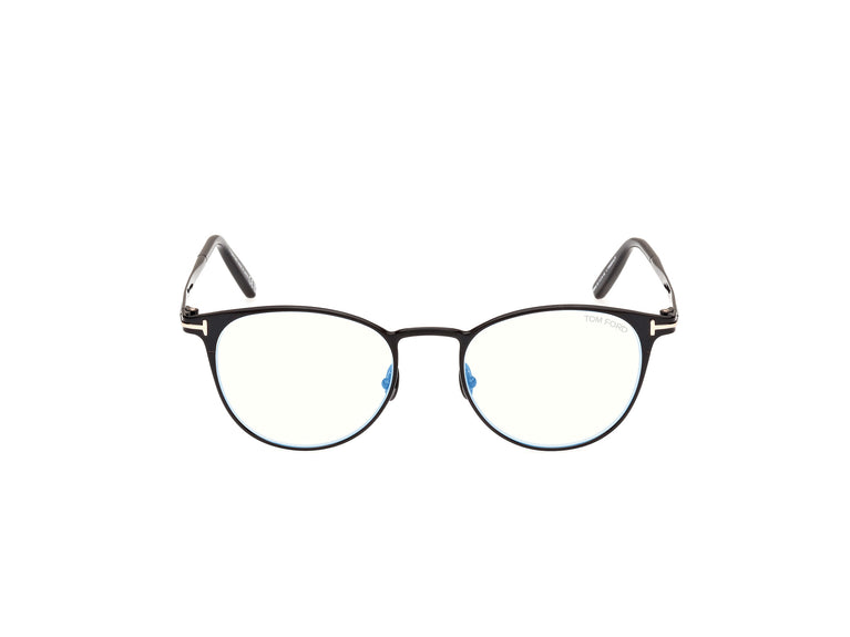 Tom Ford FT5936-B 001 51