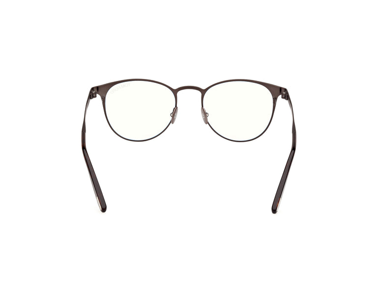 Tom Ford FT5936-B 009 51