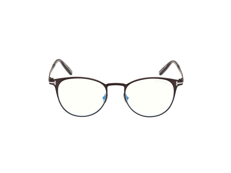 Tom Ford FT5936-B 009 51