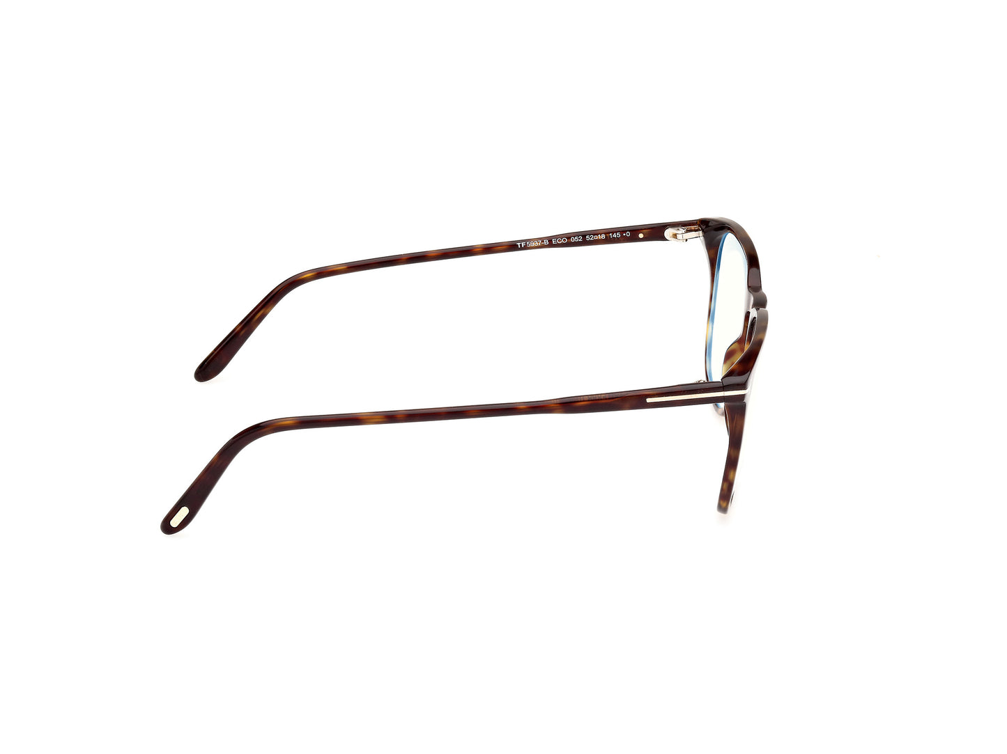 Tom Ford FT5937-B 052 52