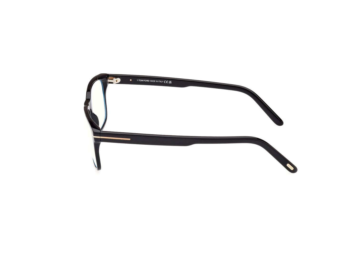 Tom Ford FT5938-B 001 54