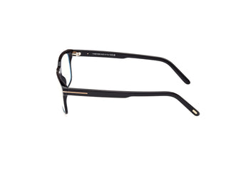 Tom Ford FT5938-B 001 54