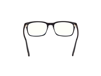 Tom Ford FT5938-B 001 54