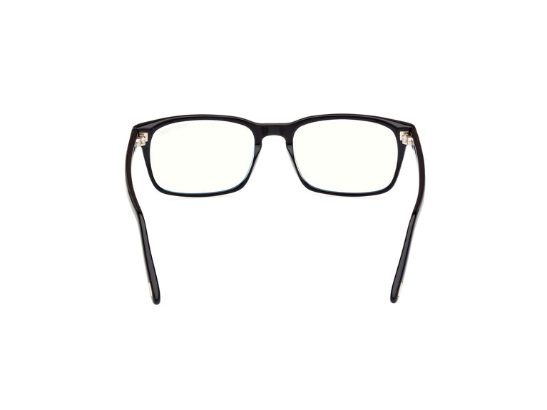 Tom Ford FT5938-B 001 54