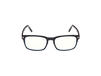 Tom Ford FT5938-B 001 54