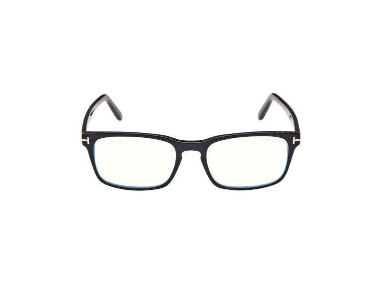 Tom Ford FT5938-B 001 54