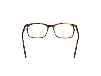 Tom Ford FT5938-B 052 54