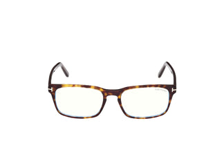 Tom Ford FT5938-B 052 54