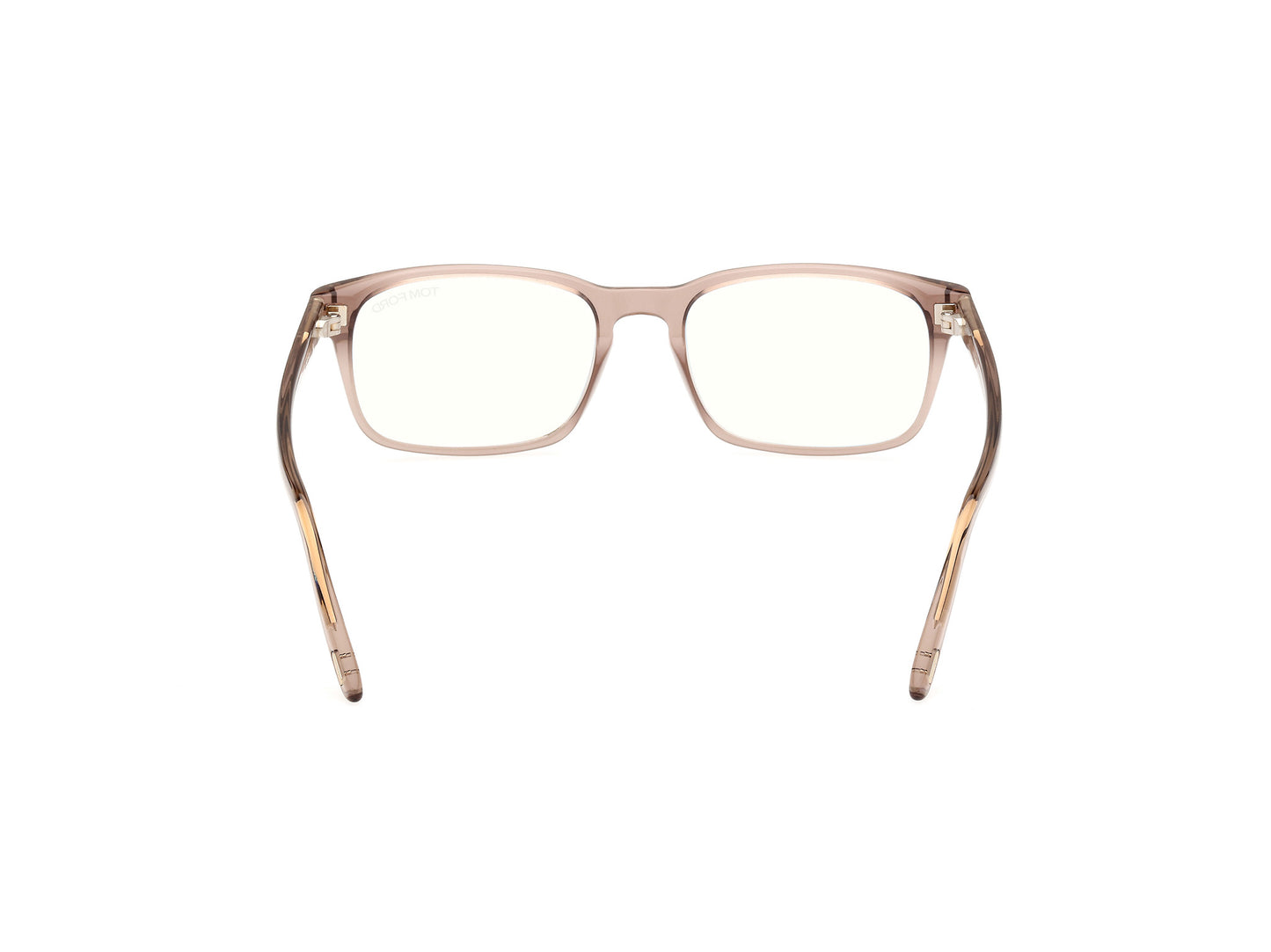 Tom Ford FT5938-B 057 54