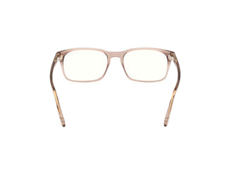 Tom Ford FT5938-B 057 54