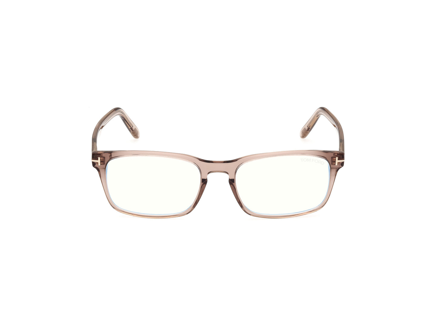 Tom Ford FT5938-B 057 54