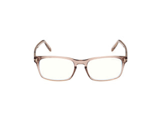 Tom Ford FT5938-B 057 54