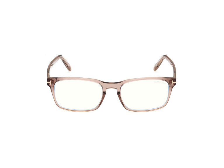 Tom Ford FT5938-B 057 54
