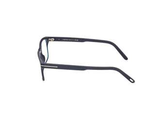 Tom Ford FT5938-B 091 54