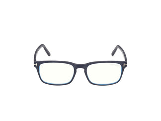 Tom Ford FT5938-B 091 54
