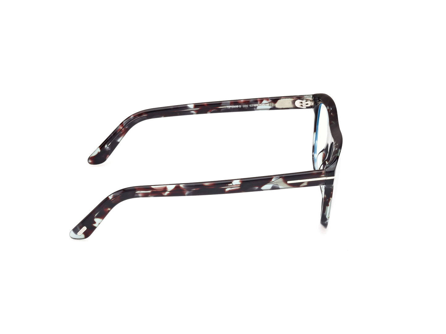 Tom Ford FT5939-B 055 52