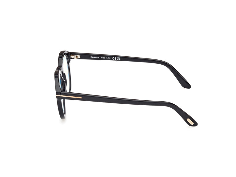 Tom Ford FT5940-B 001 49