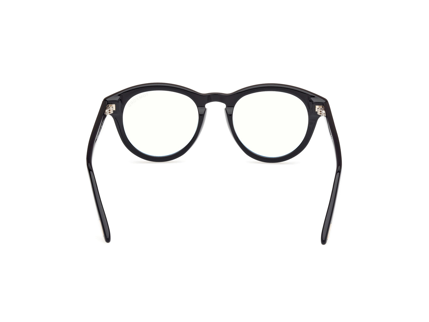 Tom Ford FT5940-B 001 49
