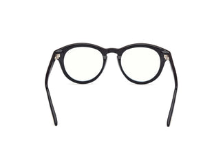 Tom Ford FT5940-B 001 49
