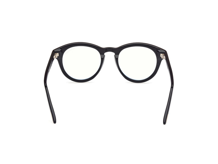 Tom Ford FT5940-B 001 49
