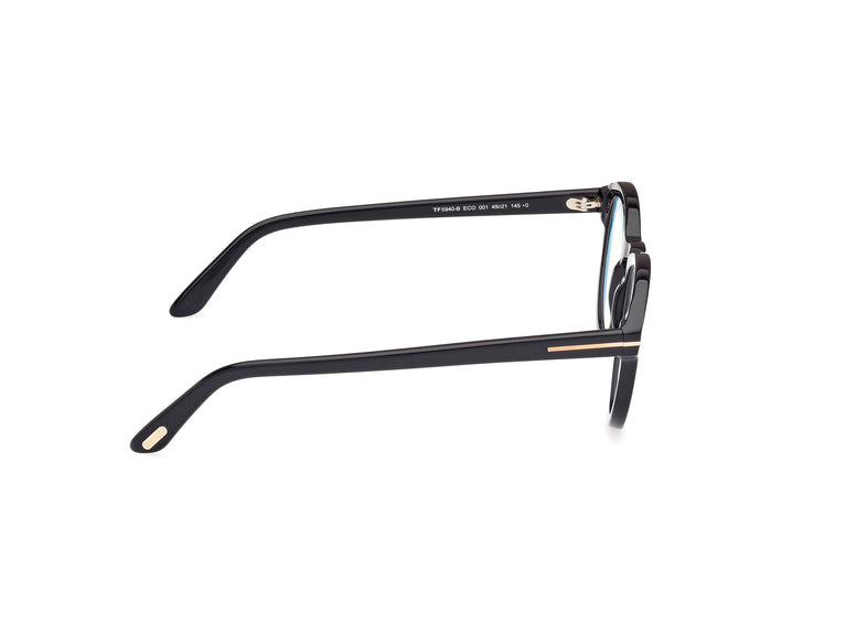 Tom Ford FT5940-B 001 49