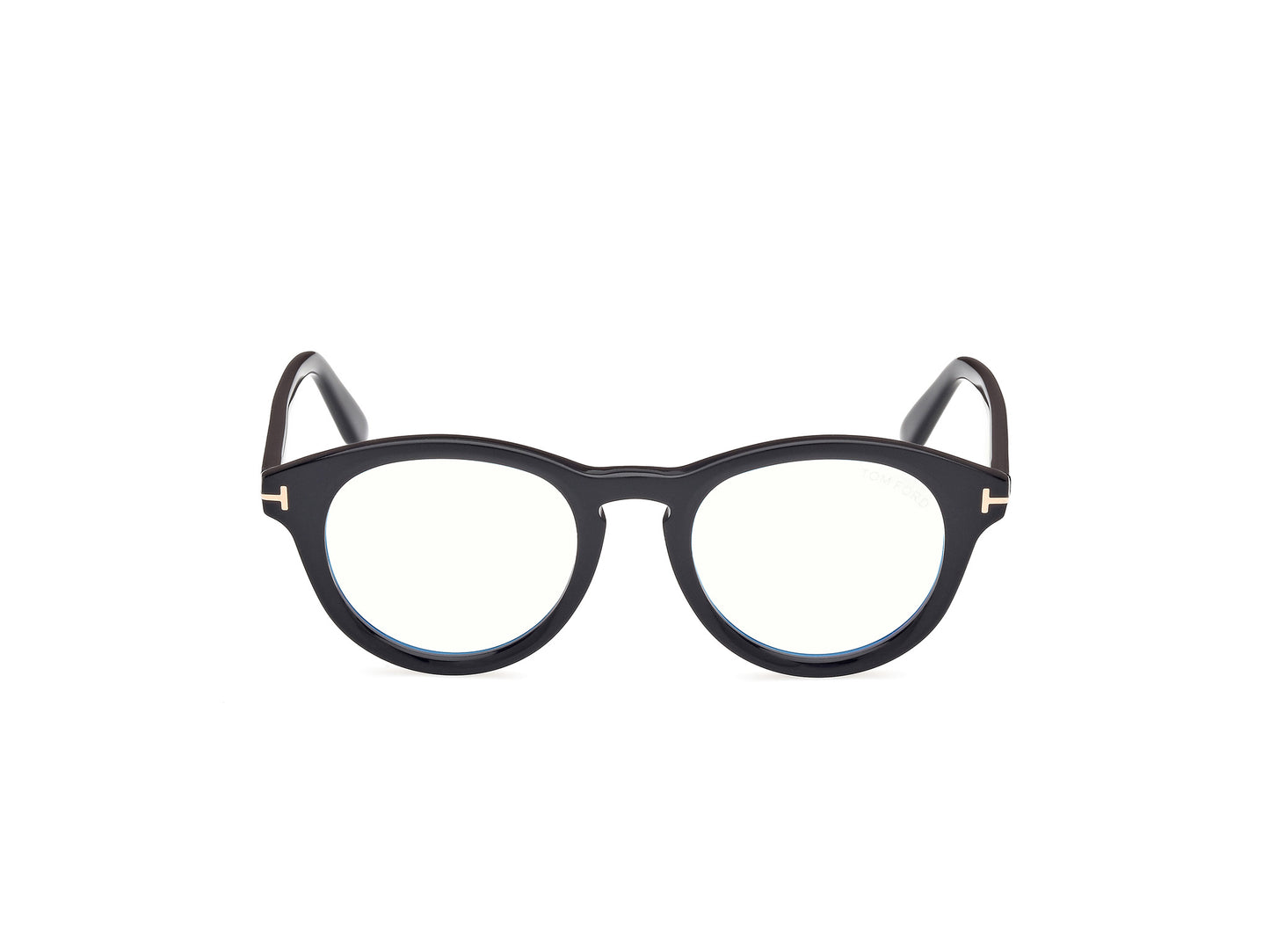 Tom Ford FT5940-B 001 49