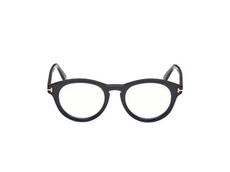 Tom Ford FT5940-B 001 49