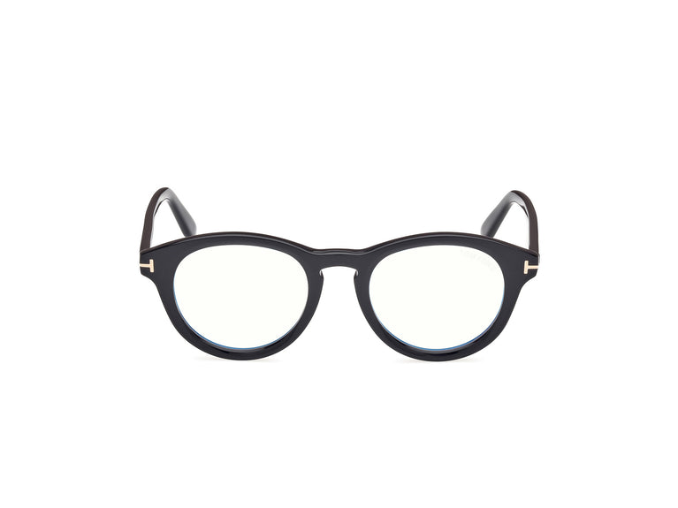 Tom Ford FT5940-B 001 49