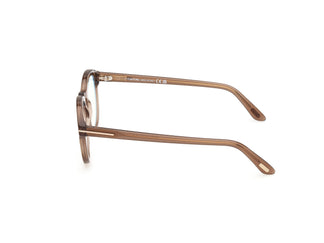 Tom Ford FT5940-B 048 49