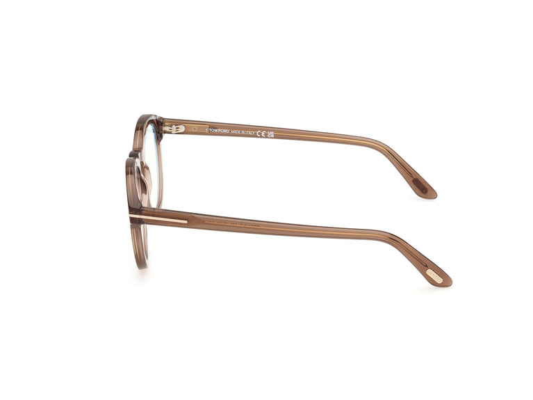 Tom Ford FT5940-B 048 49