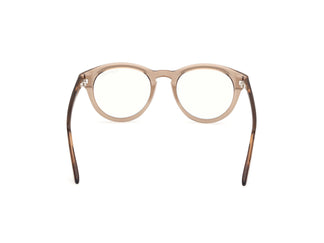 Tom Ford FT5940-B 048 49