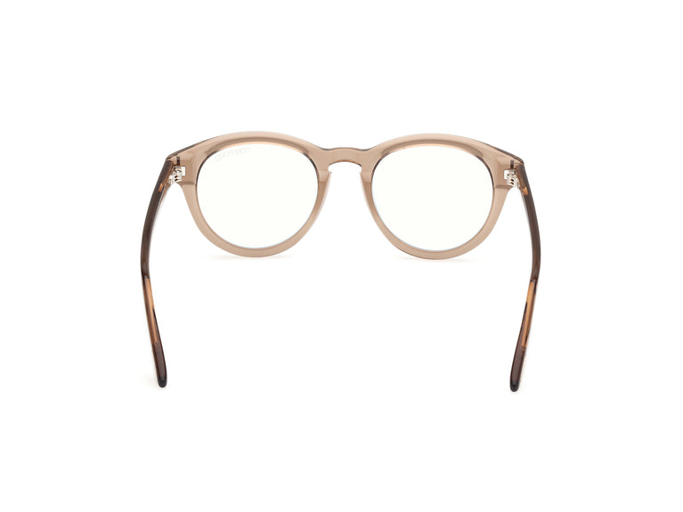 Tom Ford FT5940-B 048 49