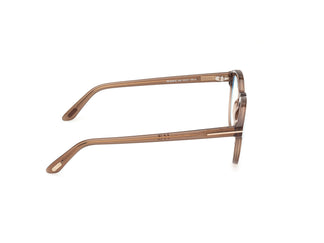 Tom Ford FT5940-B 048 49