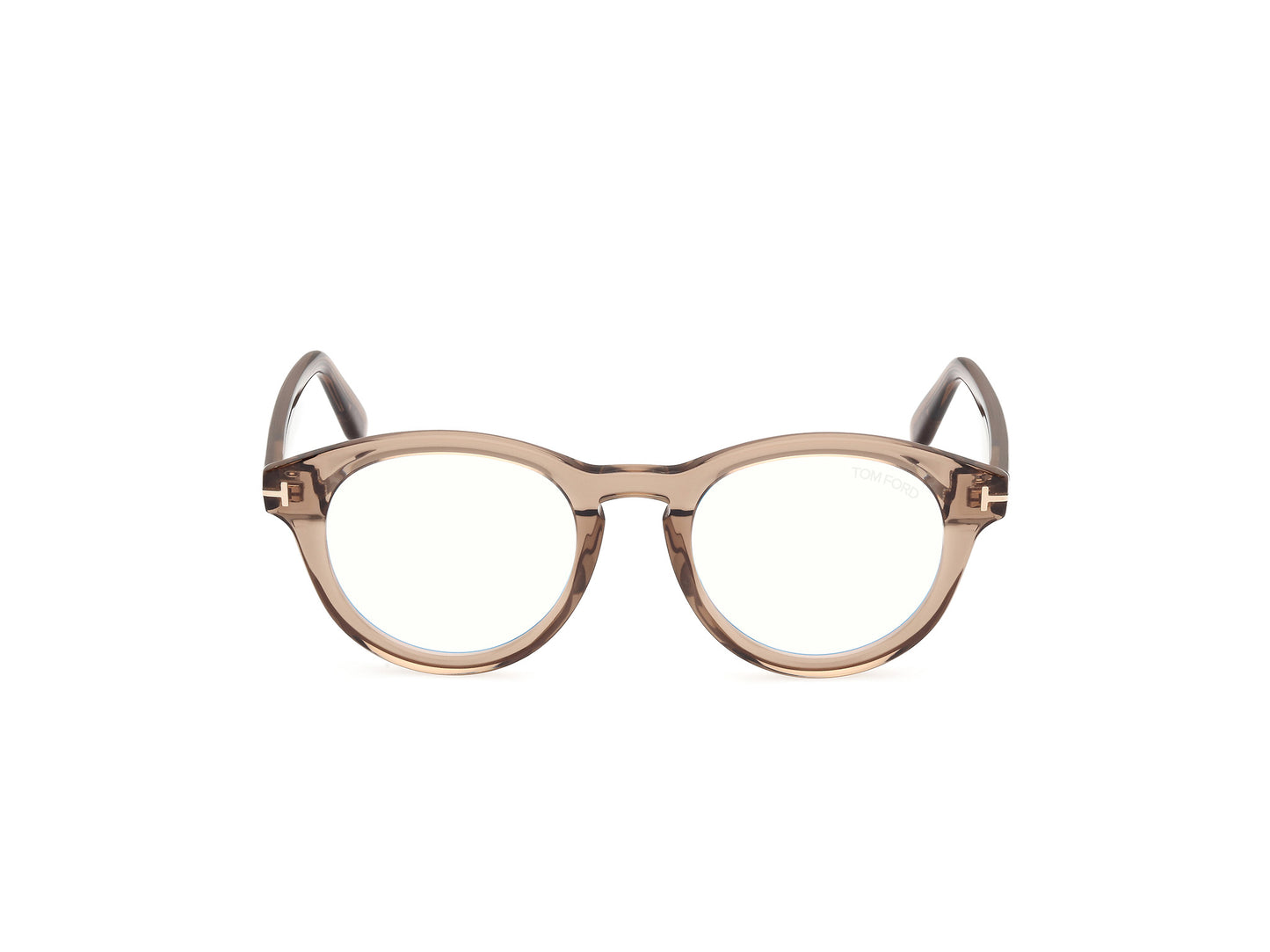 Tom Ford FT5940-B 048 49