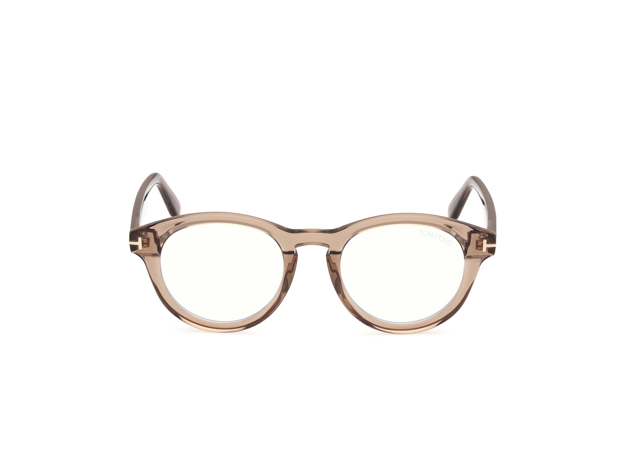Tom Ford FT5940-B 048 49