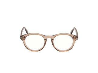 Tom Ford FT5940-B 048 49