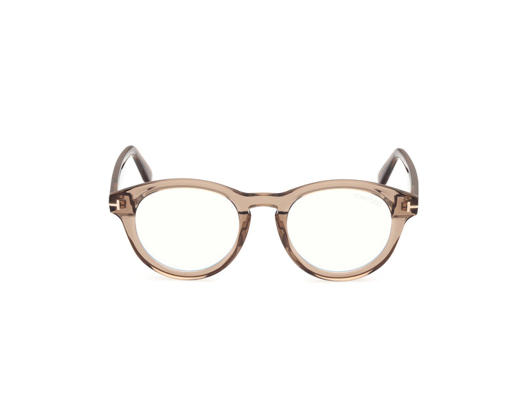 Tom Ford FT5940-B 048 49
