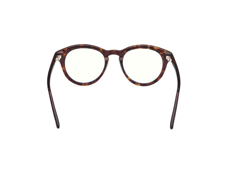Tom Ford FT5940-B 052 49