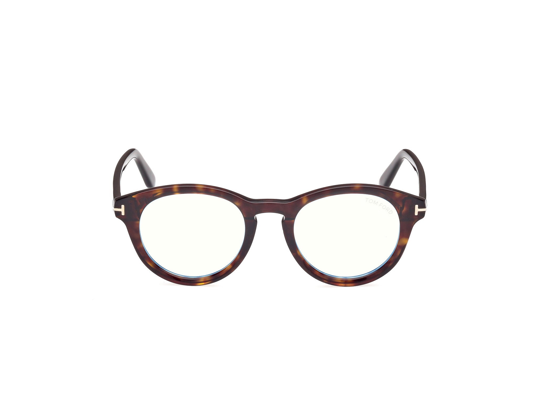 Tom Ford FT5940-B 052 49