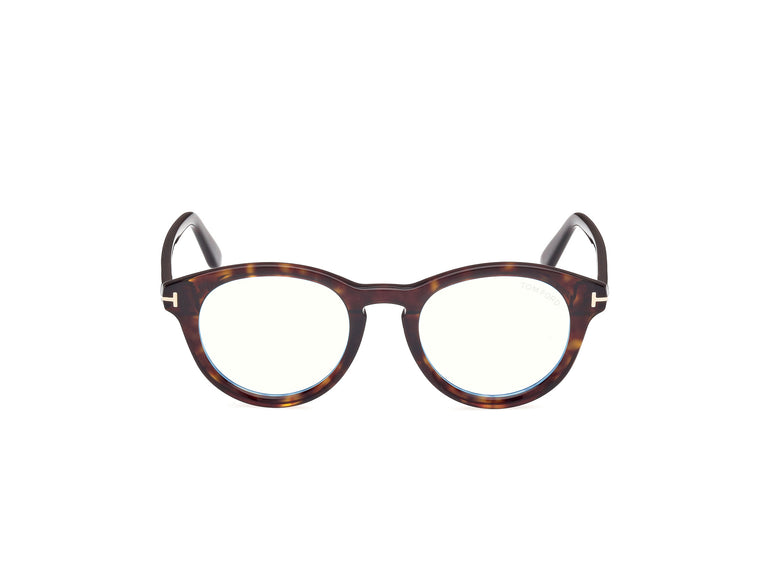 Tom Ford FT5940-B 052 49