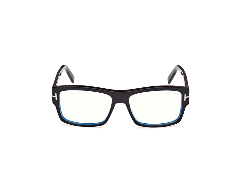 Tom Ford FT5941-B 001 55