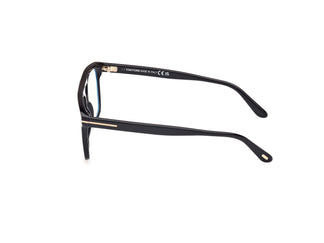 Tom Ford FT5942-B 001 54