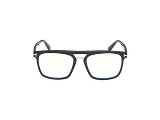 Tom Ford FT5942-B 001 54