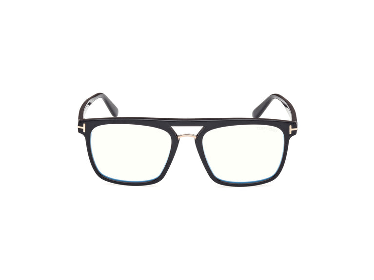 Tom Ford FT5942-B 001 54