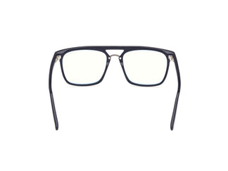 Tom Ford FT5942-B 090 54