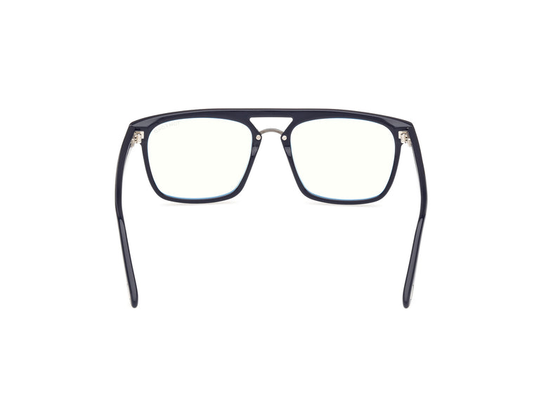 Tom Ford FT5942-B 090 54
